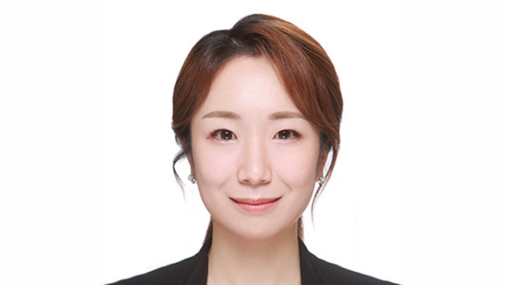03.Hykyeong Kim