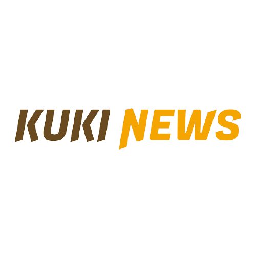 KukiNews