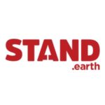 StandEarth.Logo .300x