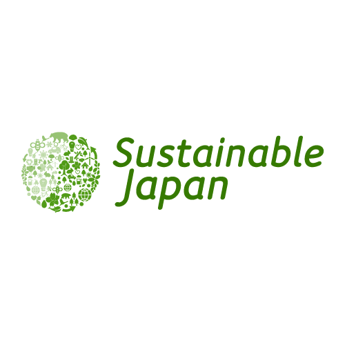 Sustainable Japan